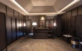 Туры в отель Silk Commerce Clubhouse