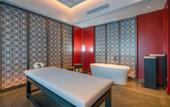 Туры в отель Silk Commerce Clubhouse