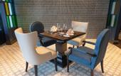 Туры в отель Silk Commerce Clubhouse