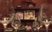 Туры в отель Silk Commerce Clubhouse
