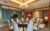 Туры в отель Silk Commerce Clubhouse