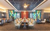 Туры в отель Silk Commerce Clubhouse