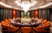 Туры в отель Silk Commerce Clubhouse
