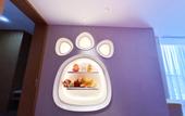 Туры в отель Boonie Bears Hotel