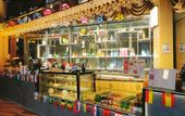 Туры в отель Boonie Bears Hotel