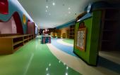 Туры в отель Boonie Bears Hotel