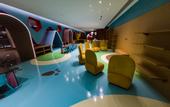 Туры в отель Boonie Bears Hotel