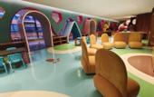 Туры в отель Boonie Bears Hotel