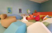 Туры в отель Boonie Bears Hotel