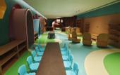 Туры в отель Boonie Bears Hotel