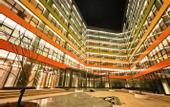 Туры в отель Boonie Bears Hotel