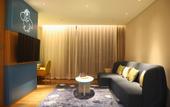 Туры в отель Boonie Bears Hotel