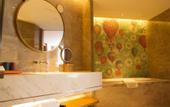 Туры в отель Boonie Bears Hotel
