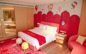 Туры в отель Boonie Bears Hotel