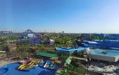 Туры в отель Boonie Bears Hotel