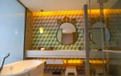 Туры в отель Boonie Bears Hotel