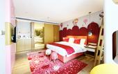 Туры в отель Boonie Bears Hotel