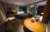 Туры в отель Boonie Bears Hotel