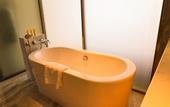 Туры в отель Boonie Bears Hotel