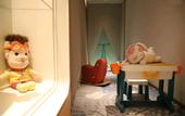 Туры в отель Boonie Bears Hotel