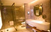 Туры в отель Boonie Bears Hotel