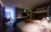 Туры в отель Boonie Bears Hotel