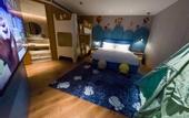 Туры в отель Boonie Bears Hotel