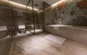 Туры в отель Boonie Bears Hotel