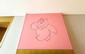 Туры в отель Boonie Bears Hotel