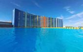Туры в отель Boonie Bears Hotel