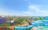 Туры в отель Boonie Bears Hotel