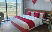 Туры в отель Boonie Bears Hotel