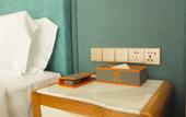 Туры в отель Boonie Bears Hotel