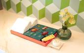 Туры в отель Boonie Bears Hotel