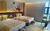 Туры в отель Boonie Bears Hotel