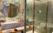 Туры в отель Boonie Bears Hotel
