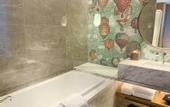 Туры в отель Boonie Bears Hotel