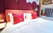 Туры в отель Boonie Bears Hotel
