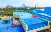 Туры в отель Boonie Bears Hotel