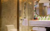 Туры в отель Boonie Bears Hotel