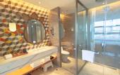 Туры в отель Boonie Bears Hotel