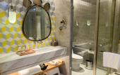 Туры в отель Boonie Bears Hotel