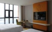 Туры в отель Boonie Bears Hotel