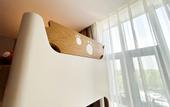 Туры в отель Boonie Bears Hotel