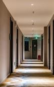 Туры в отель Star Sesaon  Hotel