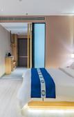 Туры в отель Star Sesaon  Hotel