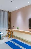 Туры в отель Star Sesaon  Hotel
