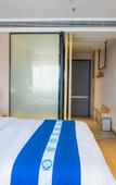 Туры в отель Star Sesaon  Hotel