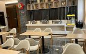 Туры в отель Beijing Income-generating Hotel