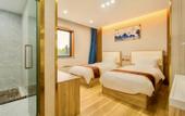 Туры в отель Beijing Income-generating Hotel